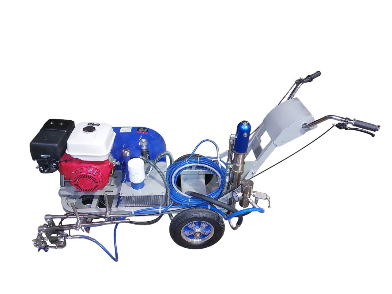 photo_10_2024-04-05_16-12-48 photo_10_2024-04-05_16-12-48