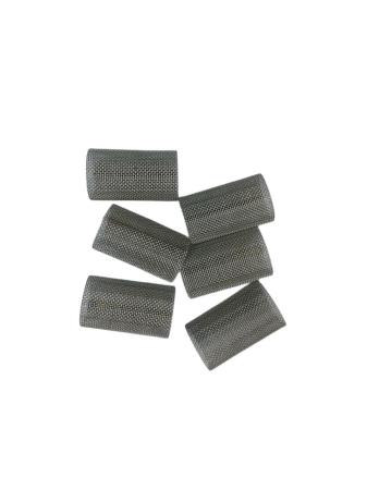 246358AvS-2 246358AvS-2