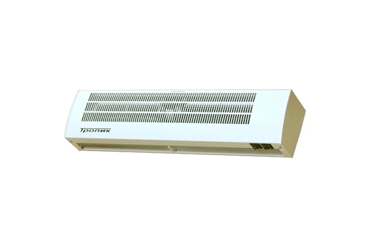 00-00005094_1 00-00005094_1