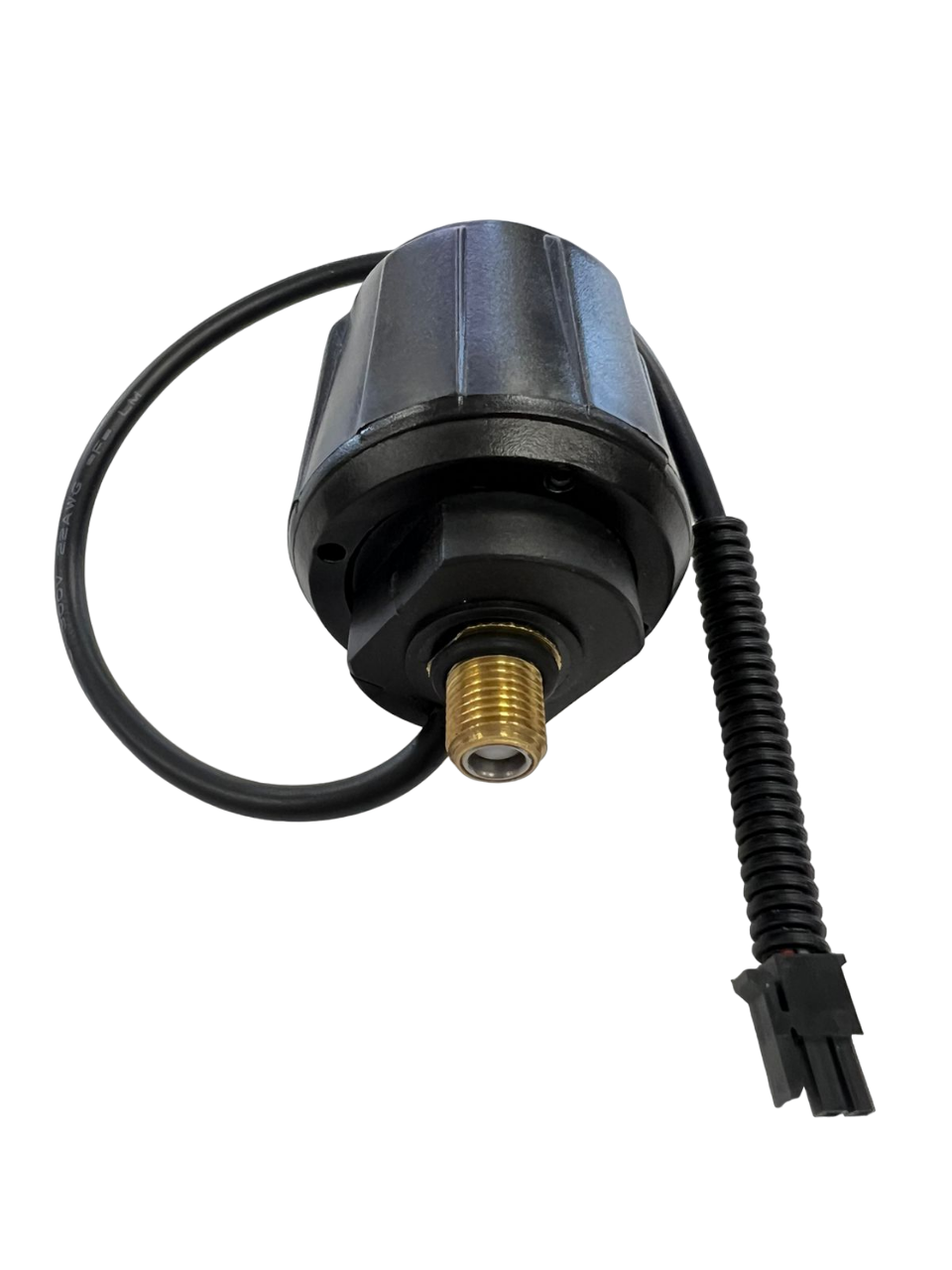 WhatsApp Image 2023-08-31 at 10.24.35 (1)-PhotoRoom.png-PhotoRoom WhatsApp Image 2023-08-31 at 10.24.35 (1)-PhotoRoom.png-PhotoRoom