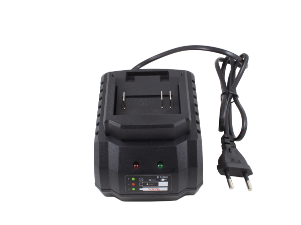 IMG_0911-PhotoRoom.png-PhotoRoom IMG_0911-PhotoRoom.png-PhotoRoom