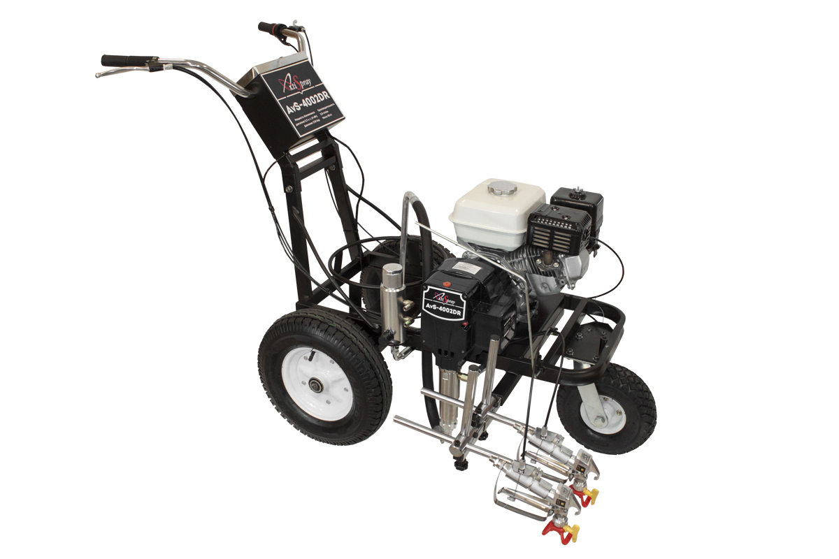 00-00019774_2 00-00019774_2