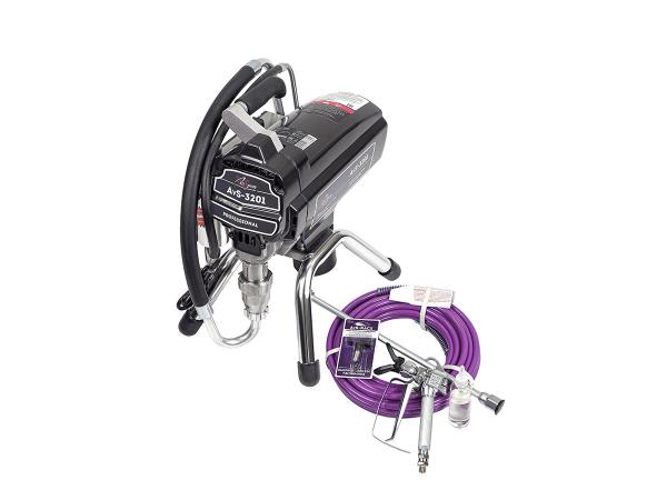 00-00027178_1 00-00027178_1