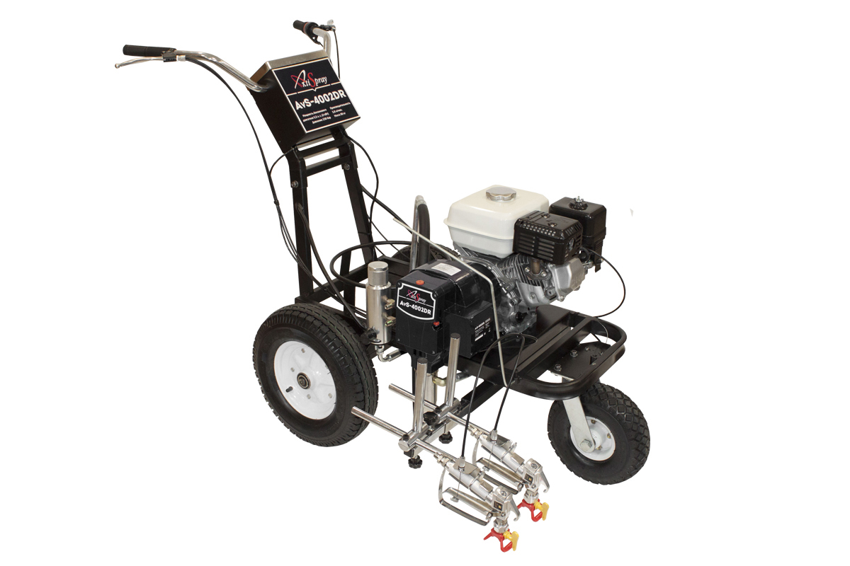 00-00019774_10 00-00019774_10