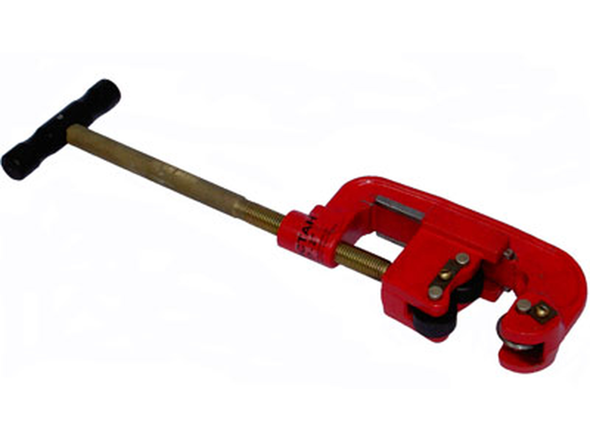 00-00014880_1 00-00014880_1