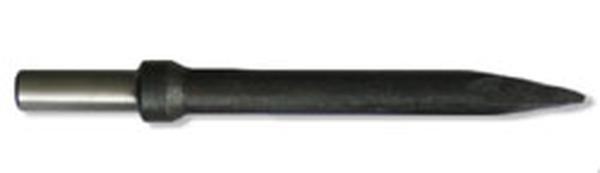 00-00001544_1 00-00001544_1