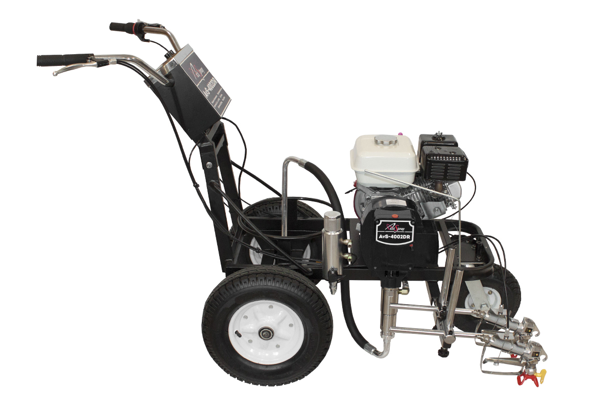 00-00019774_3 00-00019774_3