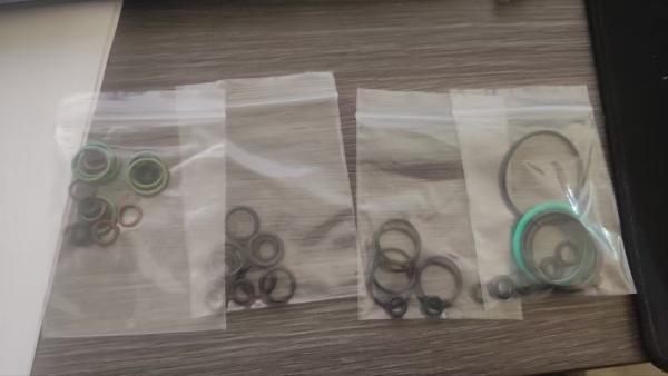 photo_2025-03-25_03-29-07