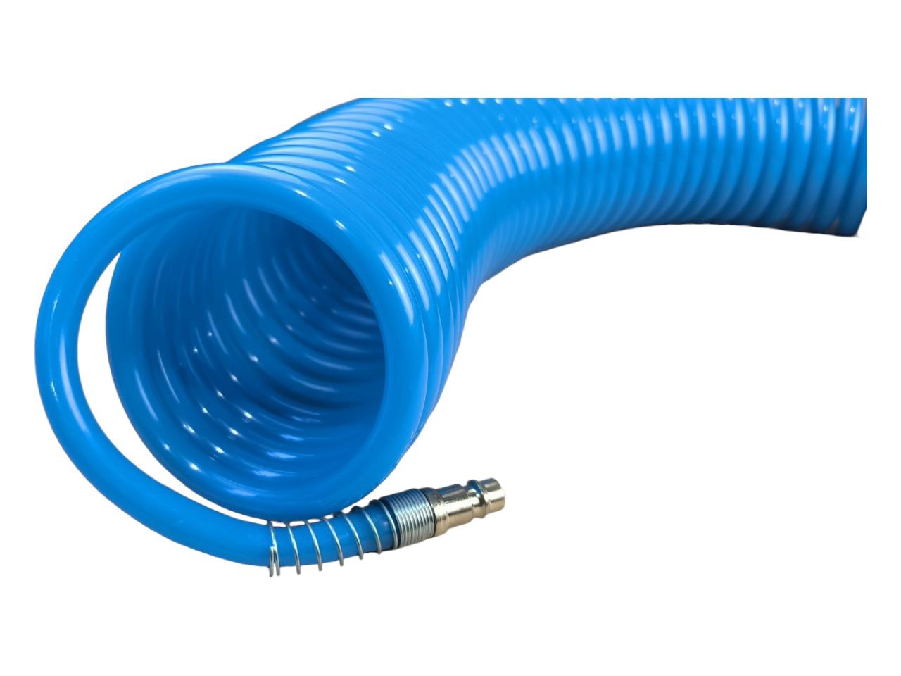 00-00028132_3 00-00028132_3