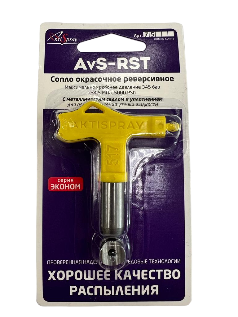 WhatsApp Image 2023-05-22 at 11.08.41-PhotoRoom.png-PhotoRoom WhatsApp Image 2023-05-22 at 11.08.41-PhotoRoom.png-PhotoRoom