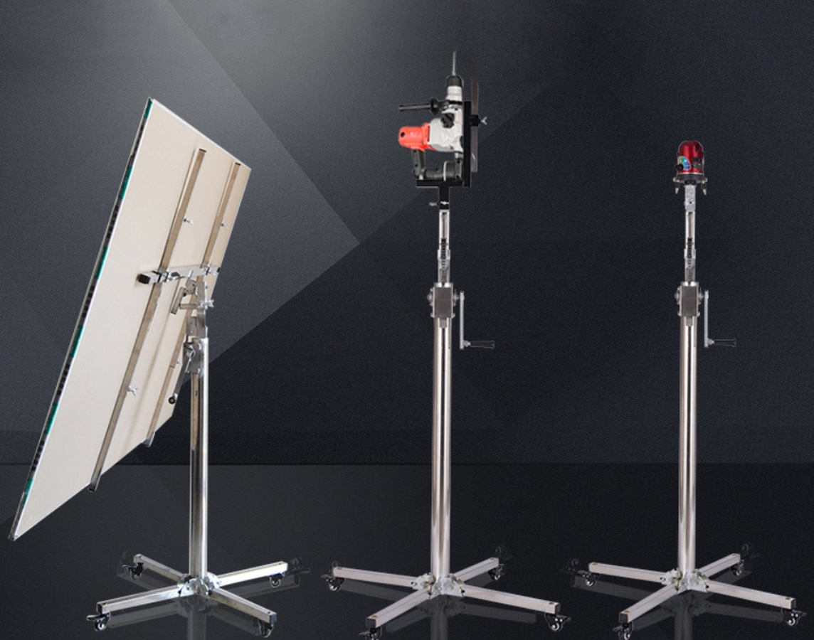 00-00027218_3 00-00027218_3