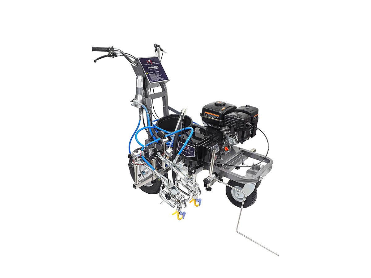 00-00027181_3 00-00027181_3