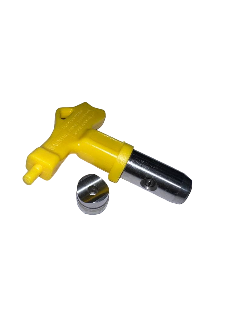 WhatsApp Image 2023-05-22 at 11.27.42-PhotoRoom.png-PhotoRoom WhatsApp Image 2023-05-22 at 11.27.42-PhotoRoom.png-PhotoRoom