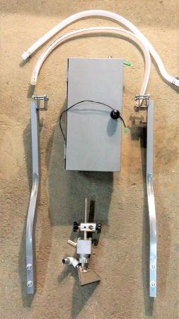 00-00027191_1 00-00027191_1