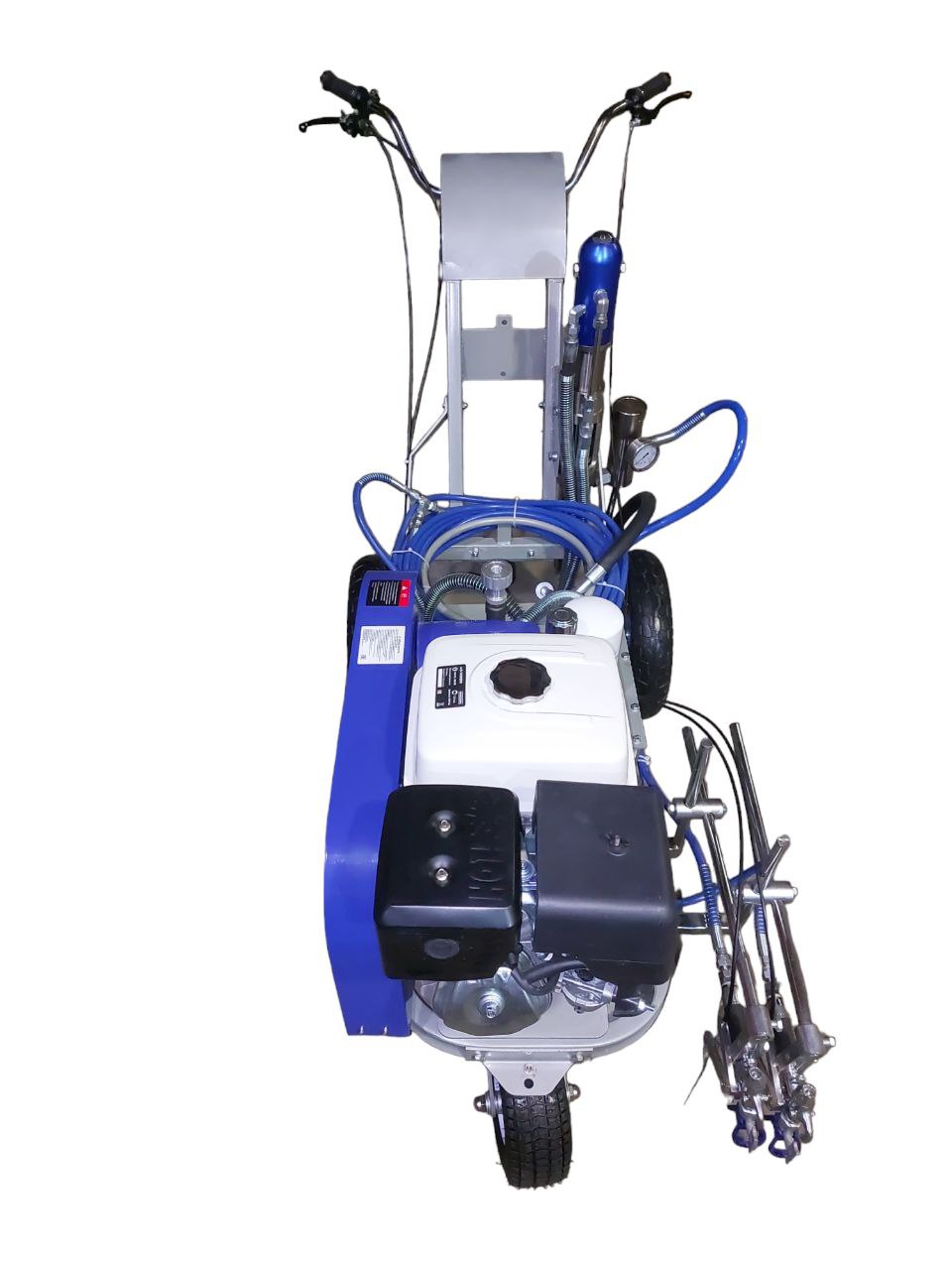 photo_4_2024-04-05_16-12-48 photo_4_2024-04-05_16-12-48