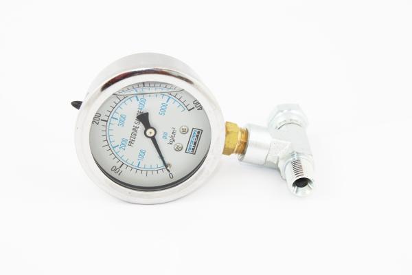 00-00018430_1 00-00018430_1