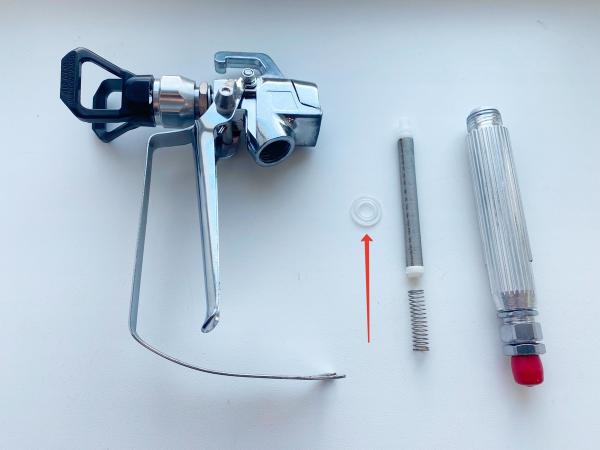 00-00028329_1 00-00028329_1