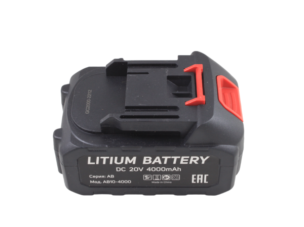 IMG_0892-PhotoRoom.png-PhotoRoom IMG_0892-PhotoRoom.png-PhotoRoom