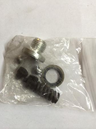 00-00012278_1 00-00012278_1