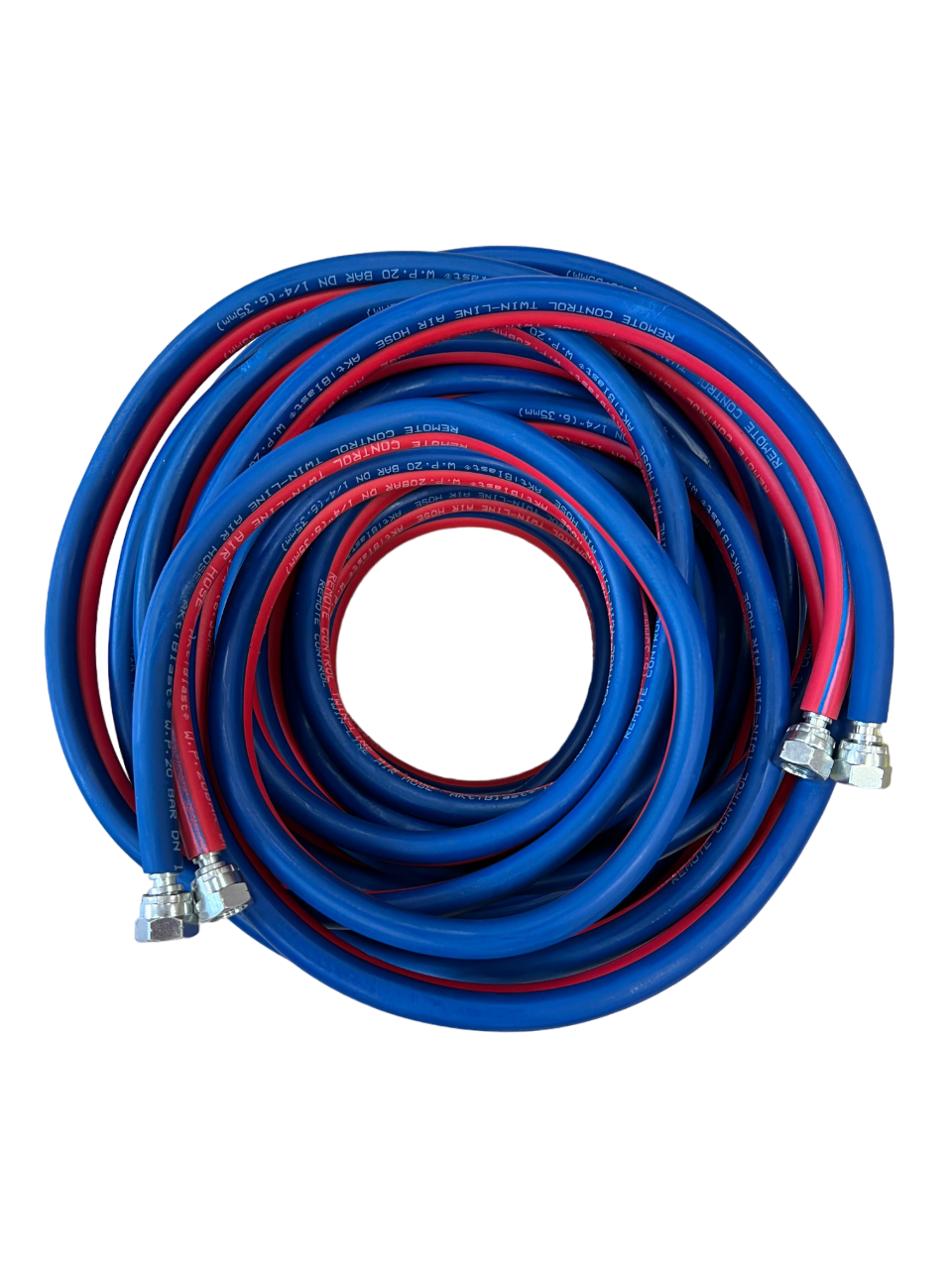 WhatsApp Image 2024-06-06 at 13.26.31-Photoroom