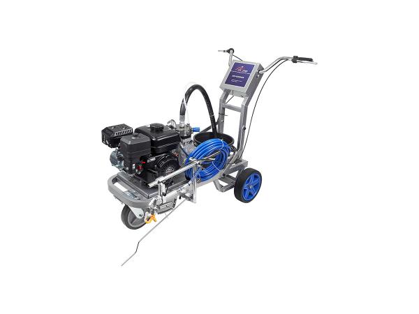 00-00026252_1 00-00026252_1