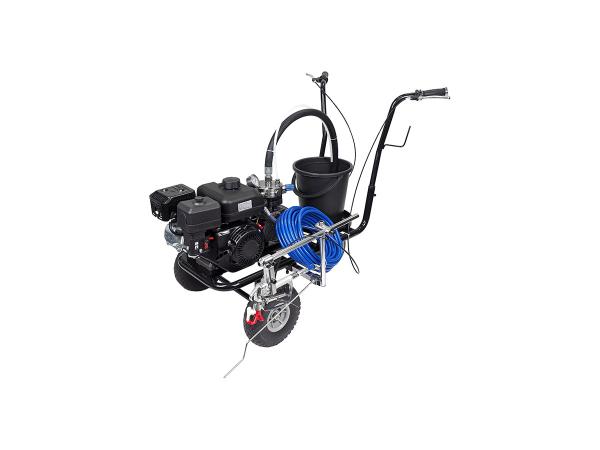 00-00022785_1 00-00022785_1