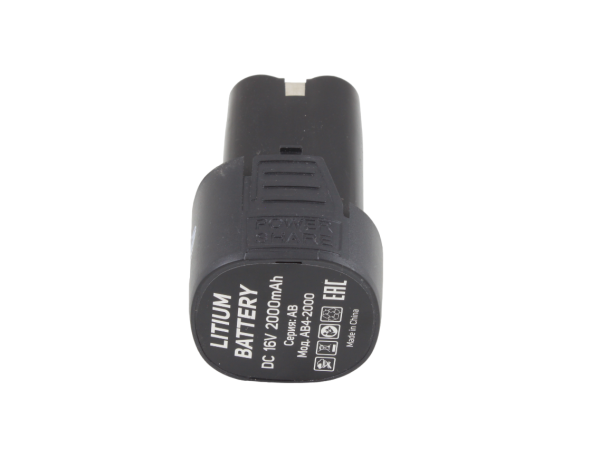 IMG_0900-PhotoRoom.png-PhotoRoom IMG_0900-PhotoRoom.png-PhotoRoom