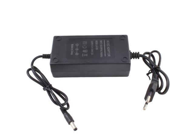 IMG_0910-PhotoRoom.png-PhotoRoom IMG_0910-PhotoRoom.png-PhotoRoom