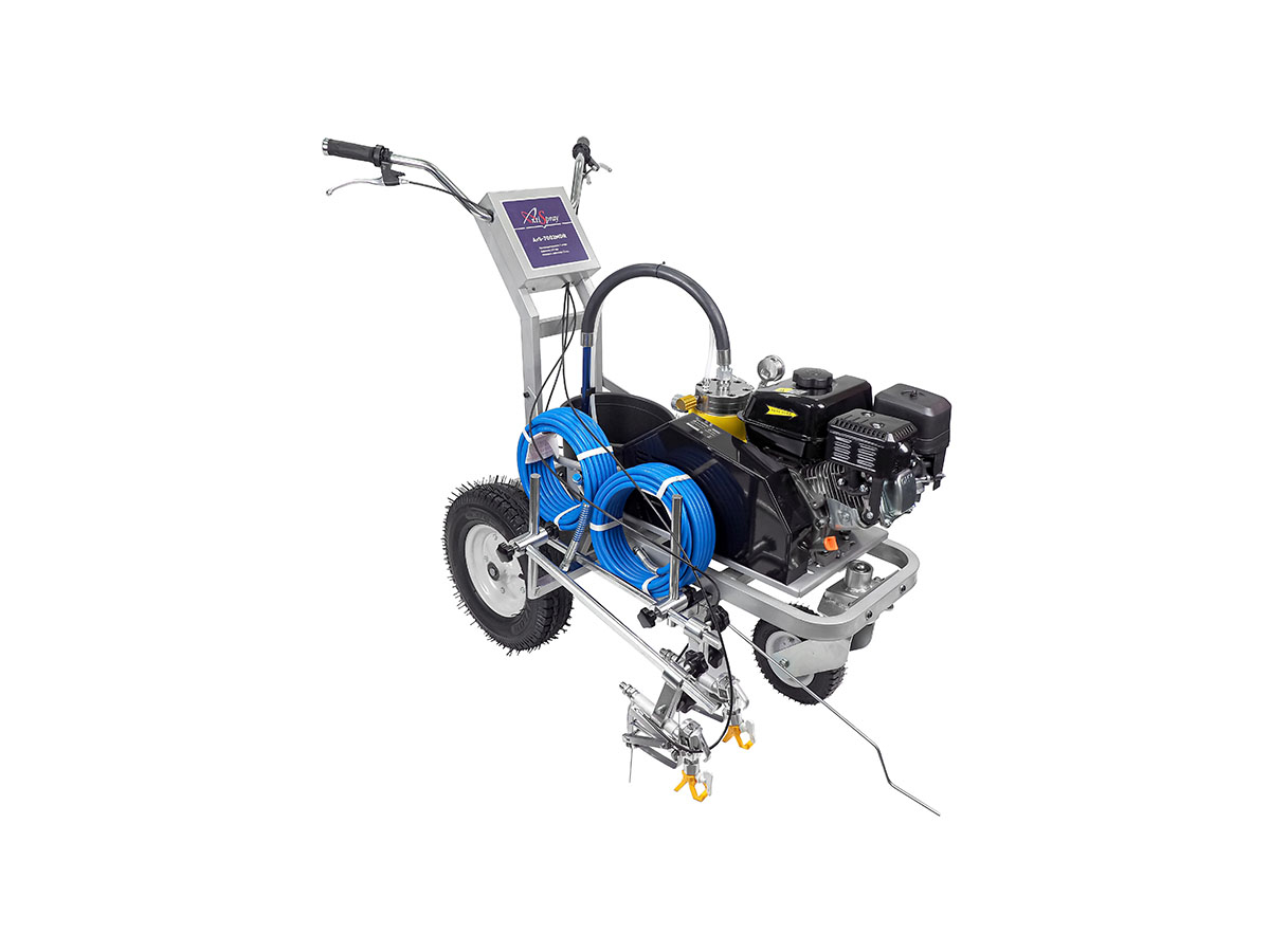 00-00026251_2 00-00026251_2