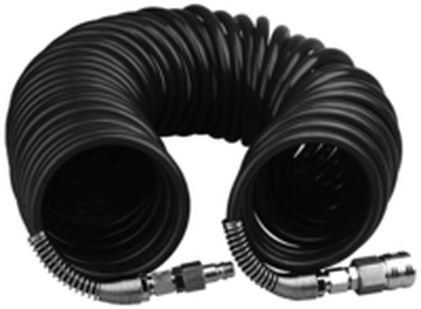 00-00028143_1 00-00028143_1