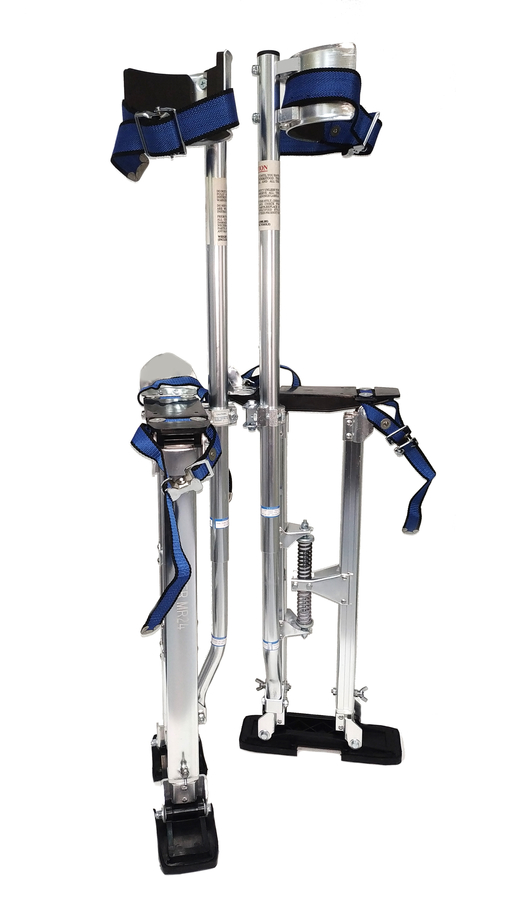 00-00022150_3 00-00022150_3