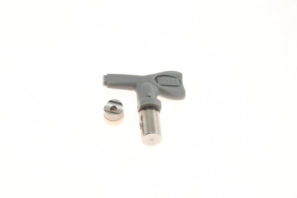 00-00020623_1 00-00020623_1