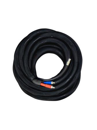 4038ppu2AvS 4038ppu2AvS