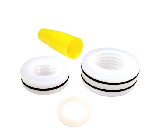 photo_5381943529602936064_y photo_5381943529602936064_y