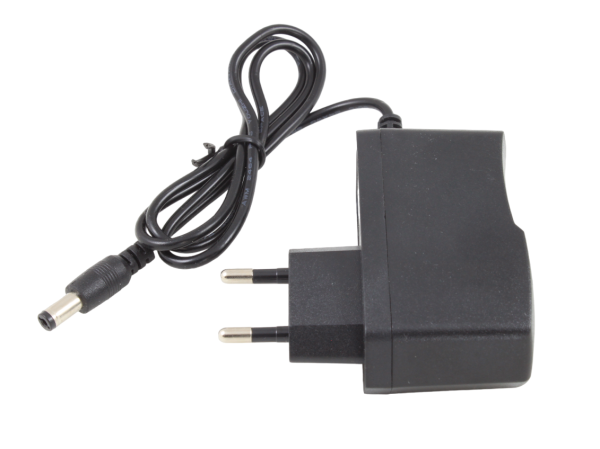 IMG_0907-PhotoRoom.png-PhotoRoom IMG_0907-PhotoRoom.png-PhotoRoom