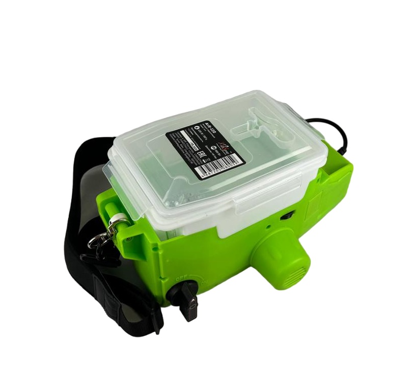 WhatsApp Image 2024-06-04 at 13.12.05 (1)-Photoroom WhatsApp Image 2024-06-04 at 13.12.05 (1)-Photoroom