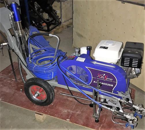 00-00027804_1 00-00027804_1