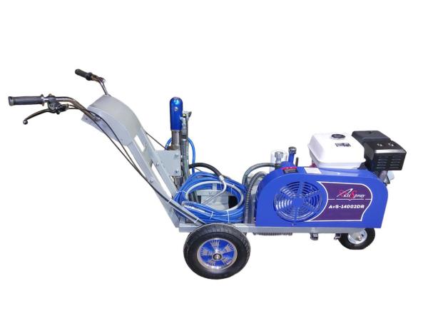 photo_7_2024-04-05_16-12-48 photo_7_2024-04-05_16-12-48