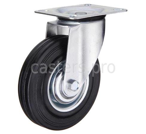 00-00020994_1 00-00020994_1