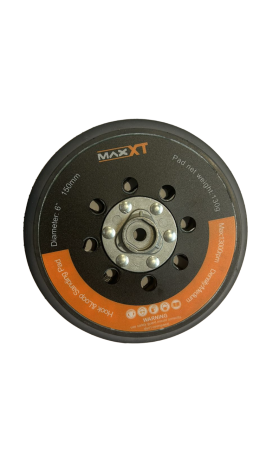 IMG-20230803-WA0003-PhotoRoom.png-PhotoRoom IMG-20230803-WA0003-PhotoRoom.png-PhotoRoom