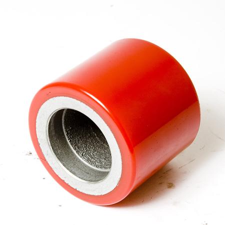 00-00012539_1 00-00012539_1