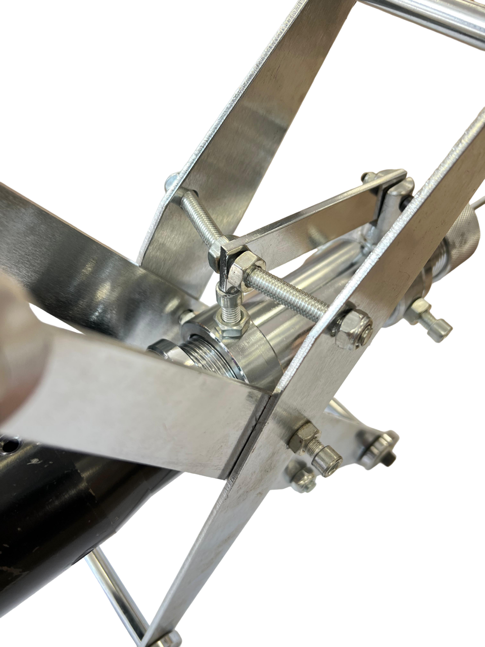 WhatsApp Image 2024-04-25 at 14.16.23-Photoroom.png-Photoroom