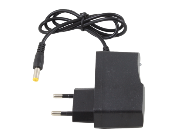 IMG_0906-PhotoRoom.png-PhotoRoom IMG_0906-PhotoRoom.png-PhotoRoom