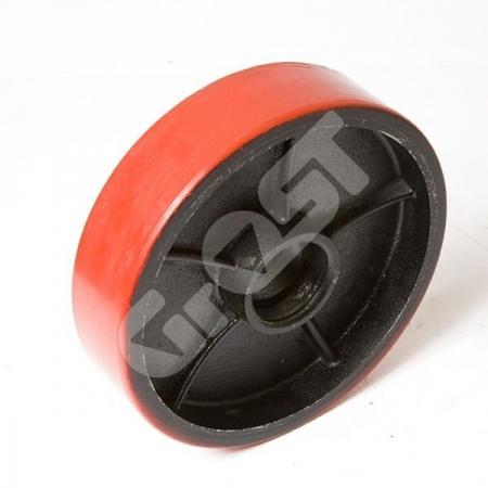 00-00016965_1 00-00016965_1