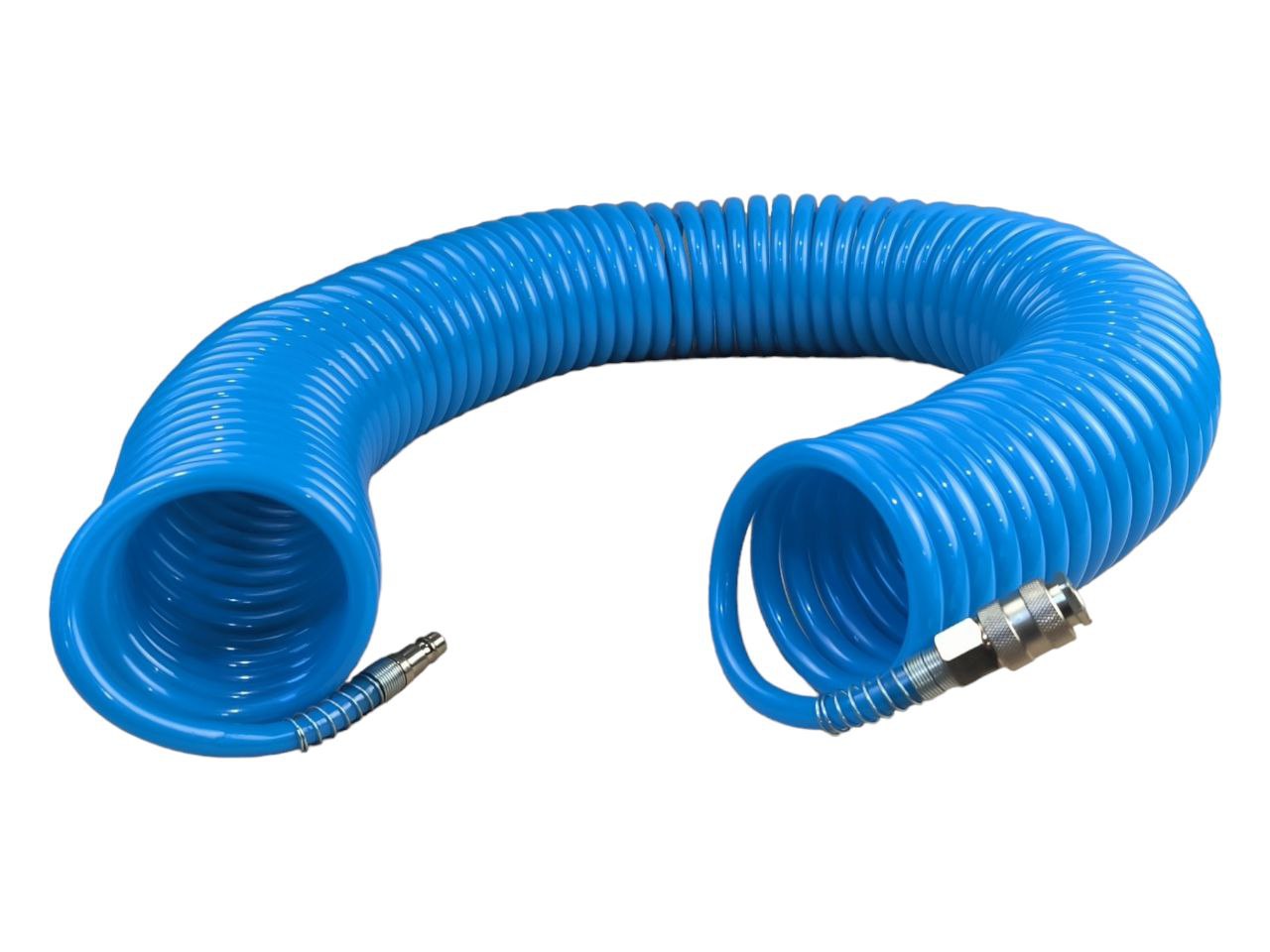 00-00028132_2 00-00028132_2