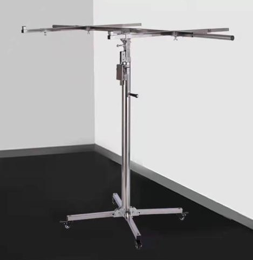 00-00027218_6 00-00027218_6