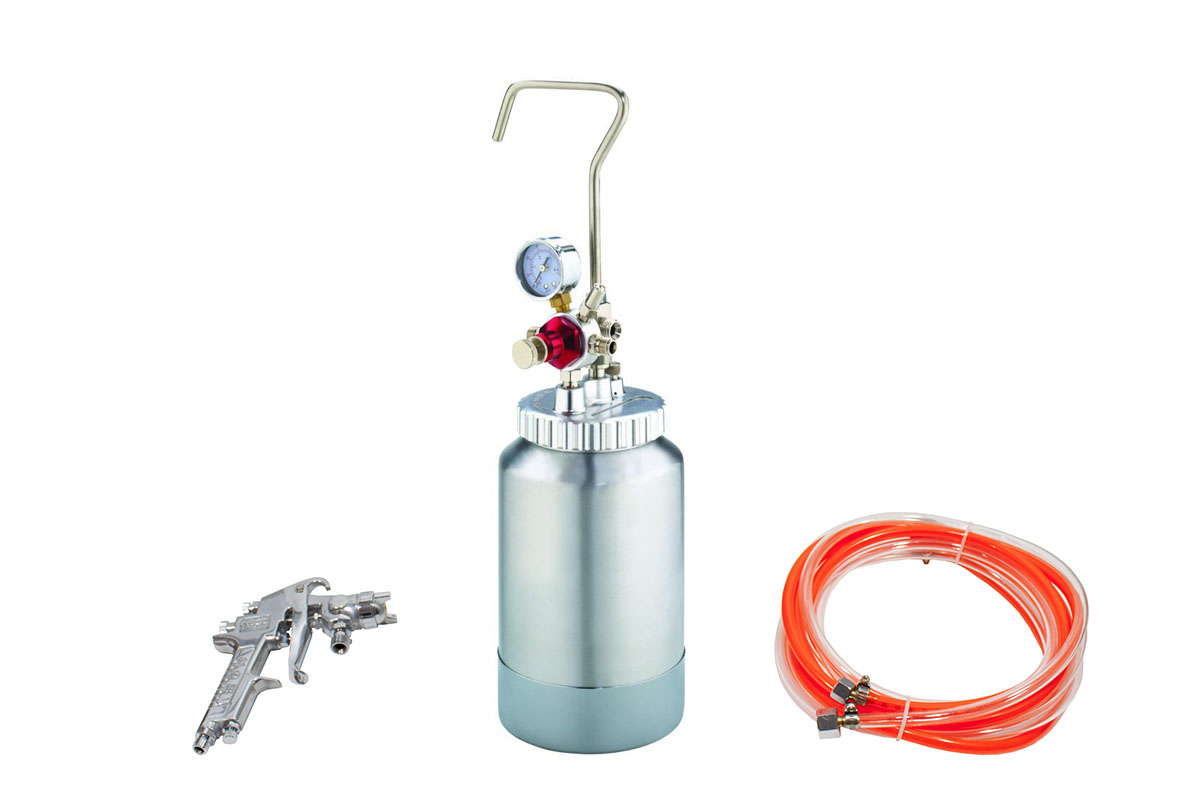 00-00021874_2 00-00021874_2