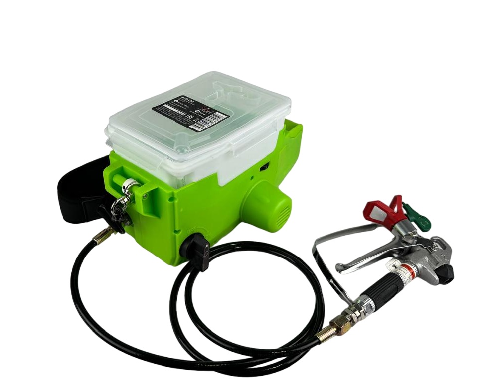 14a76b56-fa0f-4b6b-8e68-6352cb086ee3-Photoroom 14a76b56-fa0f-4b6b-8e68-6352cb086ee3-Photoroom