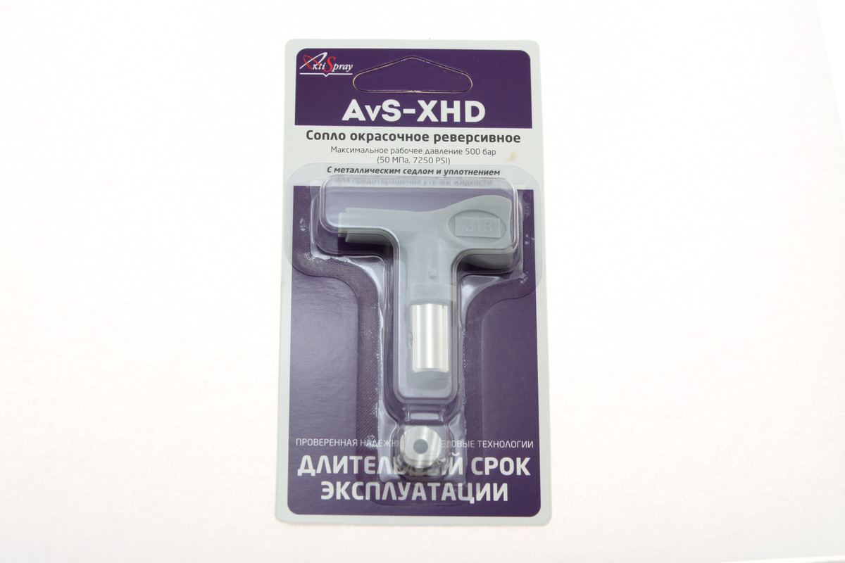 Картинка1 Картинка1