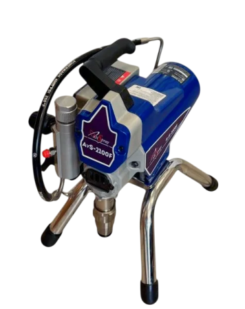 snapedit_1741576156724-Photoroom snapedit_1741576156724-Photoroom